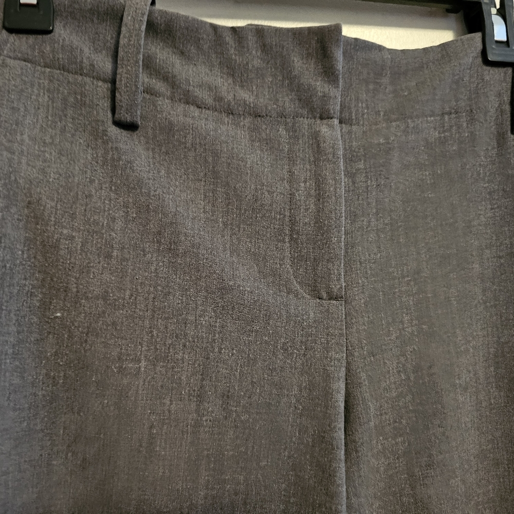 Express slacks - Picture 10 of 12